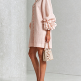 Lenore — Blush Pink (2)