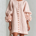  Blush Pink