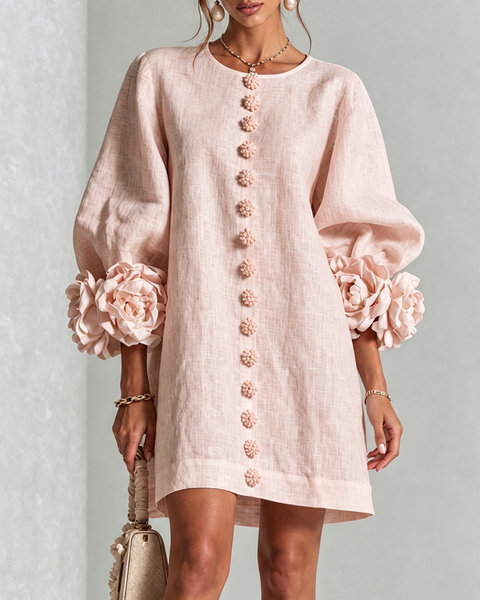 Lenore — Blush Pink (1)