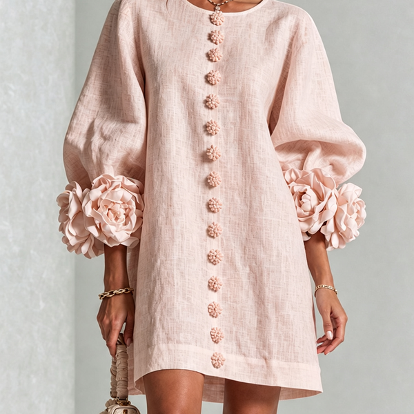 Lenore — Blush Pink (1)