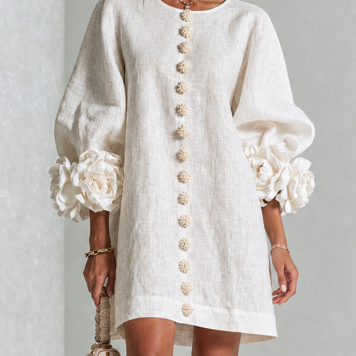 Lenore — Ivory (1)