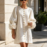 Lenore — Ivory (2)