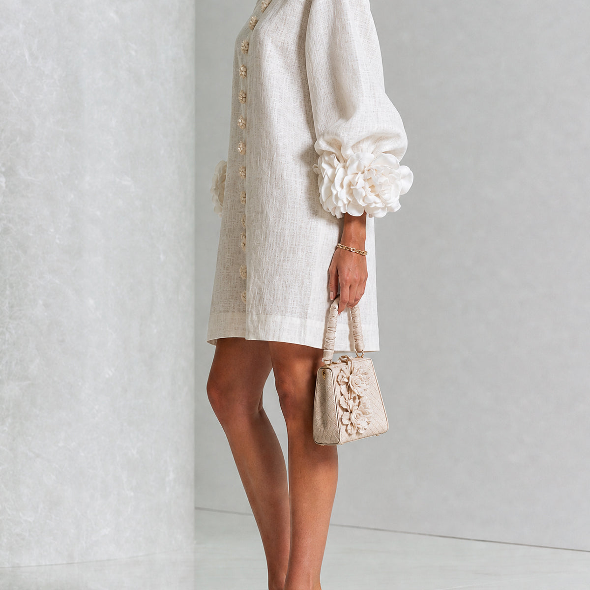 Lenore — Ivory (3)
