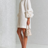 Lenore — Ivory (3)