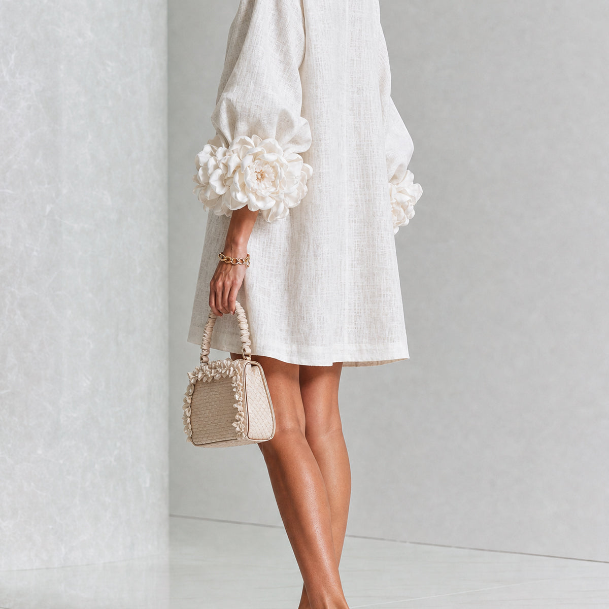 Lenore — Ivory (4)