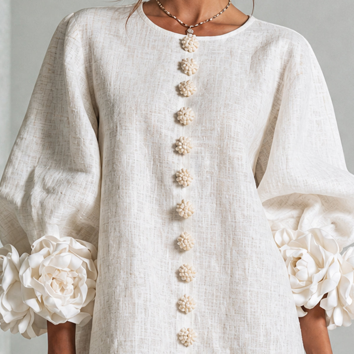 Lenore — Ivory (5)