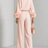 Romy — Blush Pink (2)