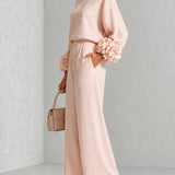 Romy — Blush Pink (3)