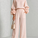  Blush Pink