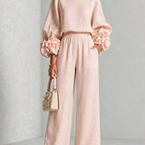 Romy — Blush Pink (1)