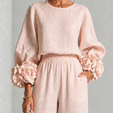 Romy — Blush Pink (5)