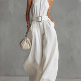 Mirabel — White (1)
