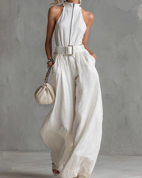 Mirabel — White (1)
