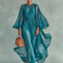 Teal
