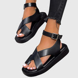 Cesarina — Black