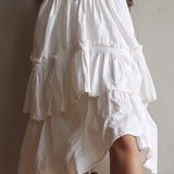 Zara — White (4)