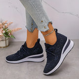Cinderella — Dark Blue