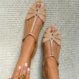 Gwendolyn — Rose Gold (2)