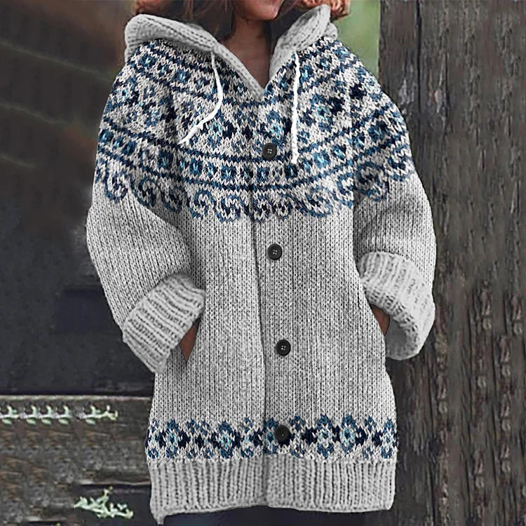 Neve Light Grey