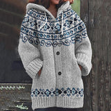 Neve Light Grey