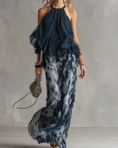 Indira — Navy (1)