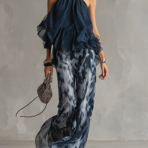 Indira — Navy (1)