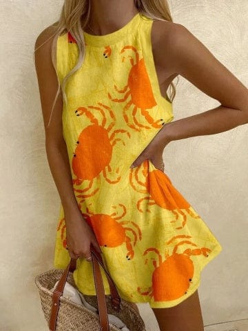 Hyacinth — Sunshine Yellow