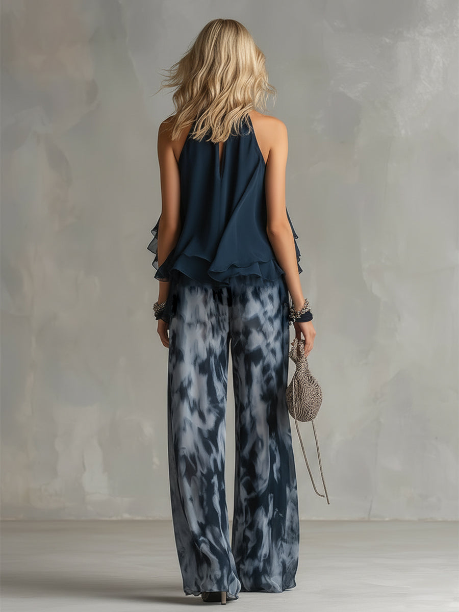 Indira — Navy (4)