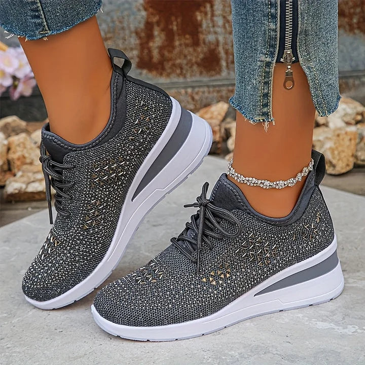 Cinderella — Gray