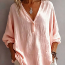  Blush Pink