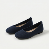 Addie — Navy Blue