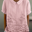  Dusty Pink