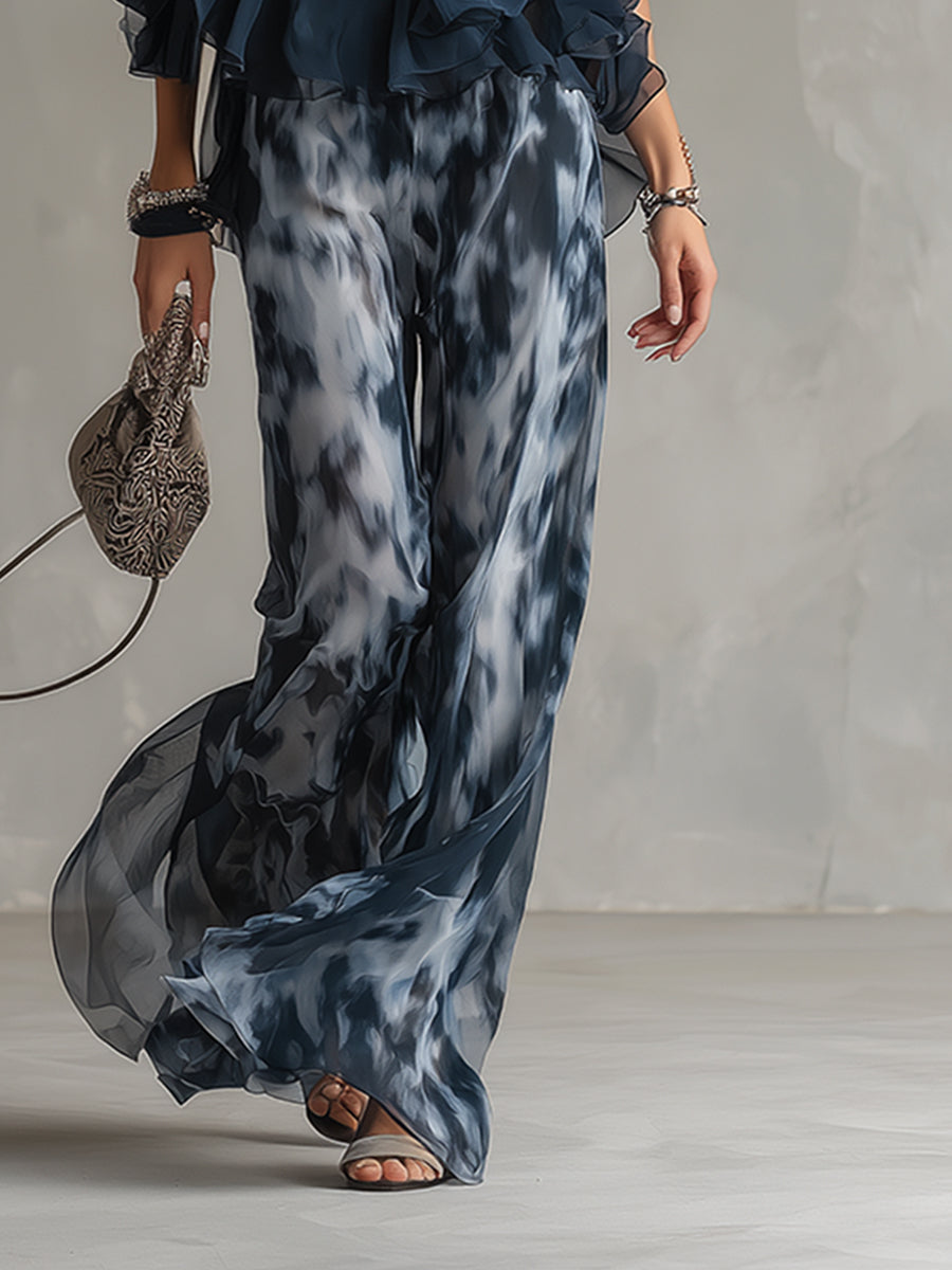 Indira — Navy (6)