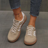 Tegan — Khaki (4)