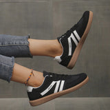 Tegan — Black (2)