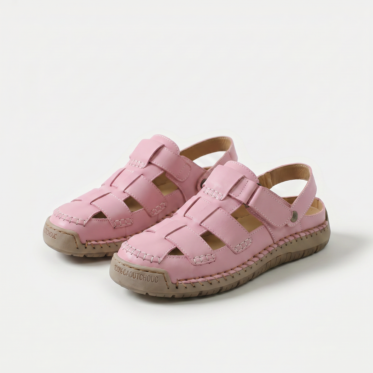 Abelia — Pink