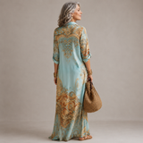 Lorelei — back view