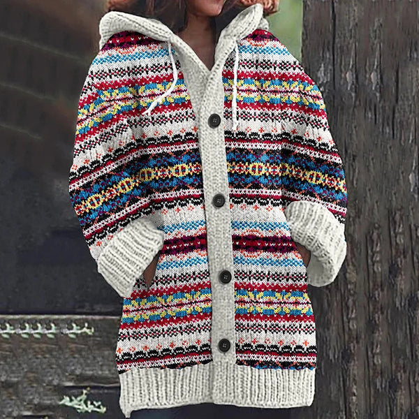 Neve Multicolor