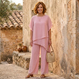 Sharyn — Blush Pink (lifestyle)