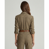 Nerys — Khaki (4)