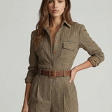 Nerys — Khaki (2)