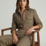 Nerys — Khaki (3)