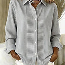  Grey Stripe