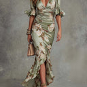  Sage Green