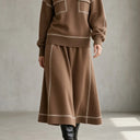  Camel Brown