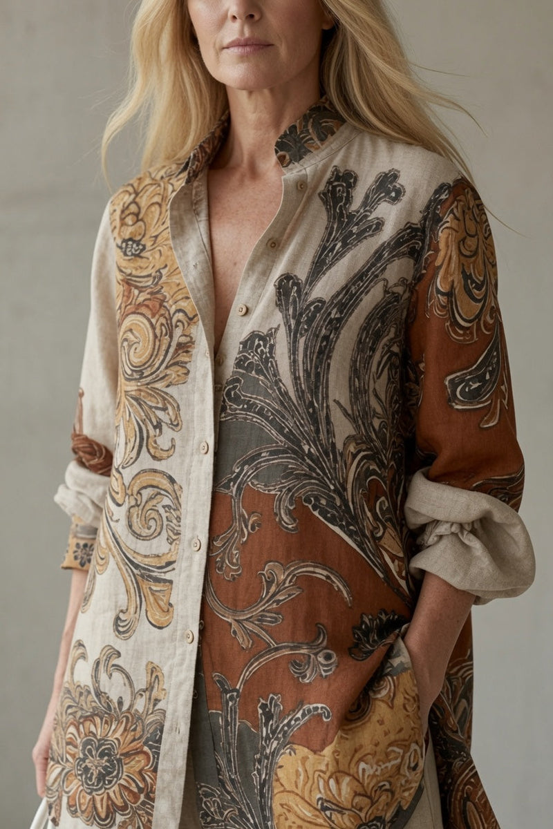 Cosima — Cream (2)