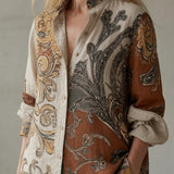 Cosima — Cream (2)