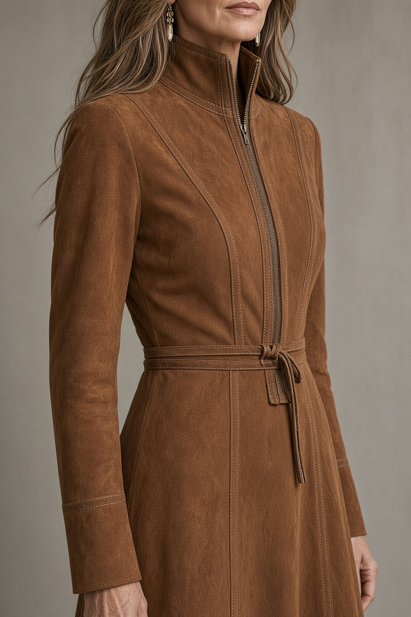 Arabella — Cognac (2)