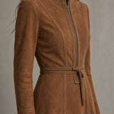 Arabella — Cognac (2)