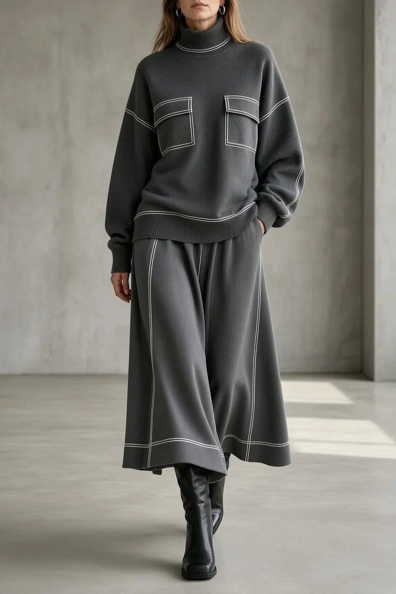 Vivienne — Charcoal (1)